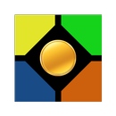 GoldHunt (Geocaching) APK