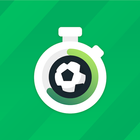 Soccer Seconds icône
