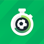 Soccer Seconds icon