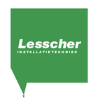 Lesscher icon