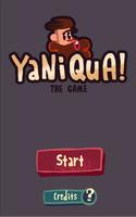 Yaniqua 截图 1