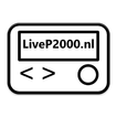 ”LiveP2000.nl - Free Meldingen