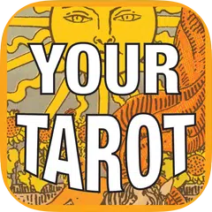 Einfach eine gute Tarot App. APK Herunterladen