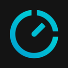 TimeChimp - Time tracking Beta icon