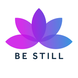 BeStill - Christian Meditation APK