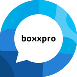BOXXPRO