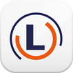 Cinnovate Lines icon