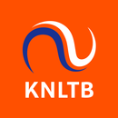 KNLTB ClubApp-APK