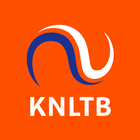 KNLTB icône