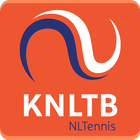 KNLTB ClubApp 图标
