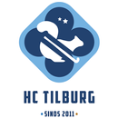 HC Tilburg APK