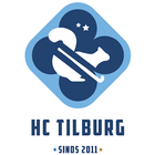 HC Tilburg icône