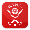 USHC APK