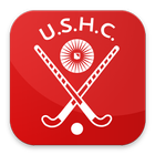 USHC icône