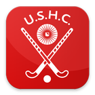 USHC icon