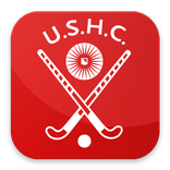 USHC