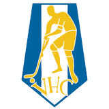 VHC Venlo آئیکن