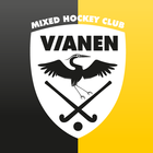 MHC Vianen أيقونة