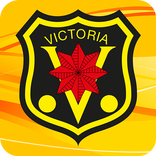 HV Victoria