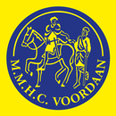 MMHC Voordaan APK
