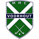 MHC Voorhout APK