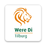 Were Di Tilburg