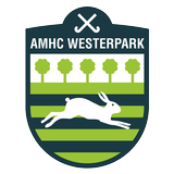 AMHC Westerpark icon