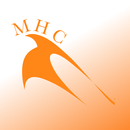 MHC Zoetermeer APK