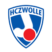 ”Hockeyclub Zwolle