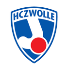 Hockeyclub Zwolle icône