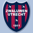 Zwaluwen 1911