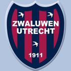 Zwaluwen 1911 图标