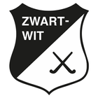Zwart-Wit biểu tượng