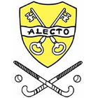 Alecto icône