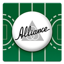 Alliance App APK