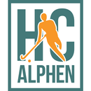 HC Alphen APK