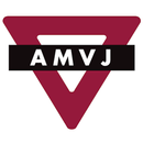 Hockeyclub AMVJ APK