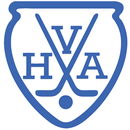 HVA App APK