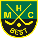 MHC Best-icoon
