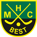 MHC Best APK