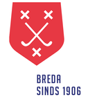 BH&BC Breda biểu tượng