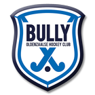 OHC Bully ikona
