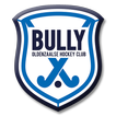 OHC Bully