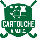 V.M.H.C. Cartouche APK