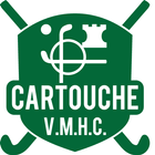 V.M.H.C. Cartouche icône