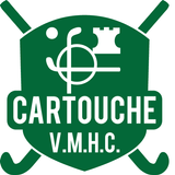V.M.H.C. Cartouche icône