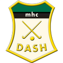 MHC Dash APK