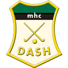 MHC Dash icône