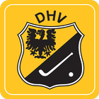 Deventer hockey 图标