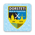 Hockeyvereniging Dorsteti